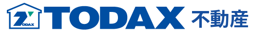 トダックス不動産