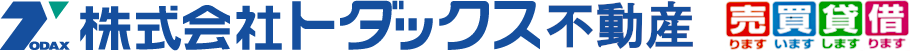 株式会社トダックス不動産