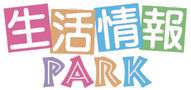 PARK@TOP